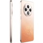 Oppo Reno 12 FS 5G 12GB RAM 512GB Naranja
